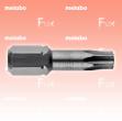 3 Bit Torsion Torx 10 er