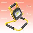 LED Lampen 2