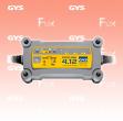 Batterie Lade- und Startgeräte 