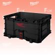 Packout Crate Transportbox