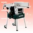 Metabo HC 260 C - 2,2 WNB Hobelmaschine