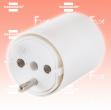 Schaltgeräte & Adapter 2