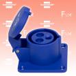 Stecker & Kupplungen 2
