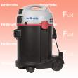 Industriesauger 2