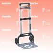 metaBOX Trolley