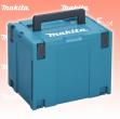 MAKPAC Transportkoffer