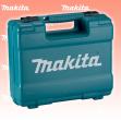 Transportkoffer Makpac / Werkzeugtaschen / Einsätzen