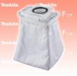 Filtersack Gewebe
