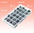 Bit-Box