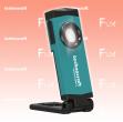 LED Lampen 2