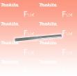 HSS Messer