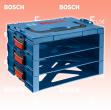 I-BOXX Shelf Regal