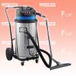 Industriesauger