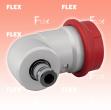 Zubehör 3