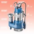 Pumpen 3