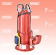 Pumpen 2