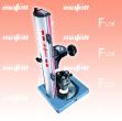 Bohrstation BST 460