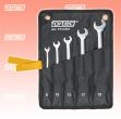 Werkstatt-Tools 3