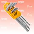 Werkstatt-Tools 3