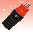 Stecker & Kupplungen 2