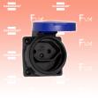 Stecker & Kupplungen 2