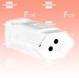 Stecker & Kupplungen 2