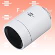 Smart Home 2