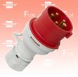Stecker & Kupplungen 2