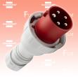 Stecker & Kupplungen 1