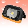 Akku Led Strahler  2