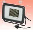 Lampen  Aussenbereich 1
