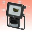Lampen  Aussenbereich 1