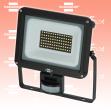 Lampen  Aussenbereich 3