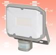 Lampen Aussenbereich 3