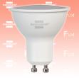 Smart Home 2