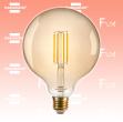 Smart Home 3