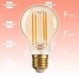 Smart Home 1