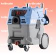 Industriesauger 1