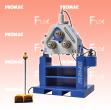 Profilbieger 3