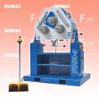 Profilbieger 1