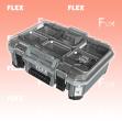 Organizer