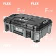 Top Box
