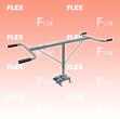 VLP-HCH DUO Handtragegriff für VLP 18