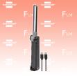 Taschenlampen, Handlampen, Stirnlampen 2