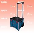 L-BOXX Contractor
