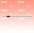 SDS Clean plus-8X Bohrer 14 mm