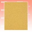Schleifblätter Korn 220