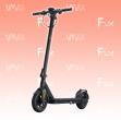 E-Scooter 3