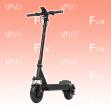 E-Scooter 2