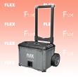 TK-L SP RBD Rollbox STACK PACK